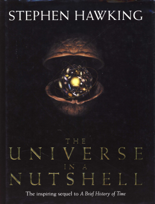 Stephen_Hawking_The_Universe_in_a_Nutshell (1).pdf